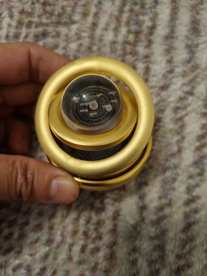 dekoratif masa yada ev dekoratif sus esyasi - Görsel 2