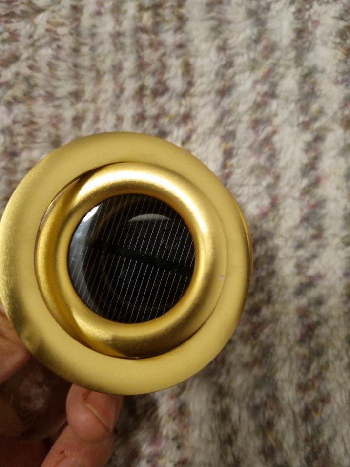 dekoratif masa yada ev dekoratif sus esyasi - Görsel 5