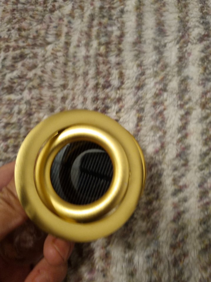 dekoratif masa yada ev dekoratif sus esyasi - Görsel 3