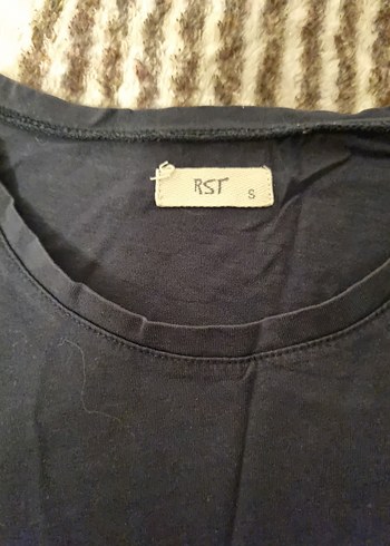 4 adet erkek çocuk tişörtü - Görsel 9