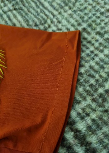 4 adet erkek çocuk tişörtü - Görsel 7