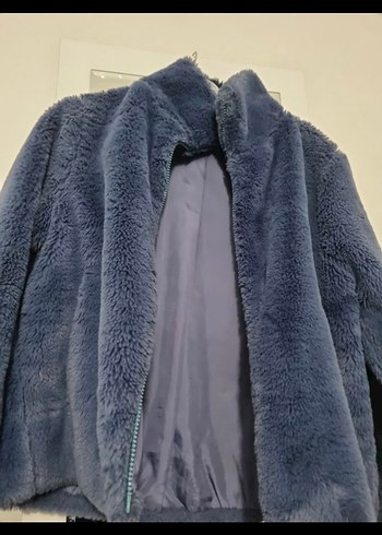 pelus mont 38 40 beden - Görsel 2