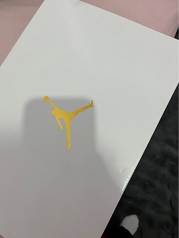 Nike Ayakkabı
