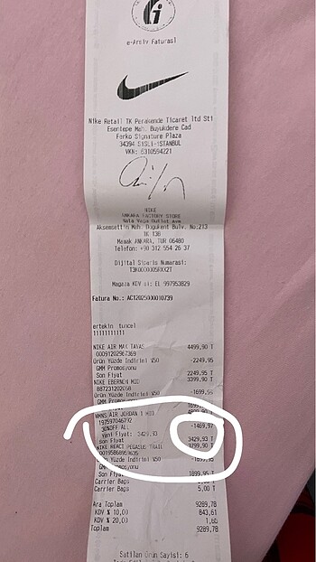 39 Beden turkuaz Renk Ayakkabı