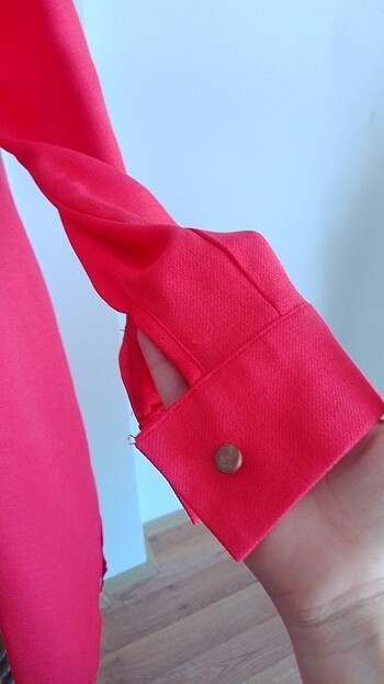 38 Beden Tunik