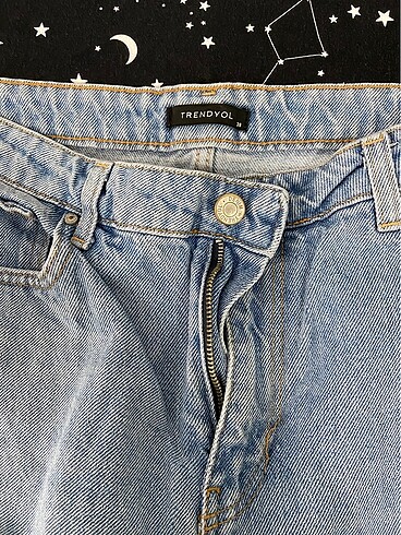 TRENDYOLMİLLA JEAN