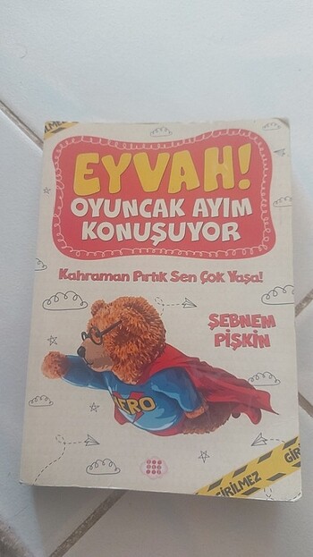 Cocukkitabi