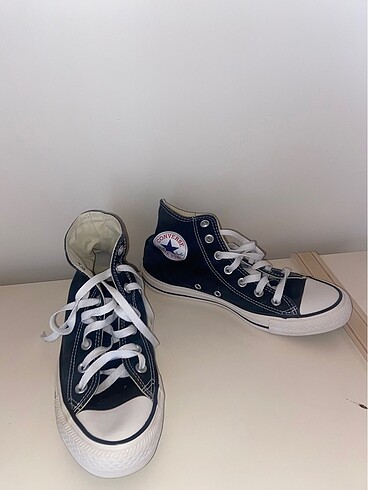 Converse ORJINAL CONERVERSE