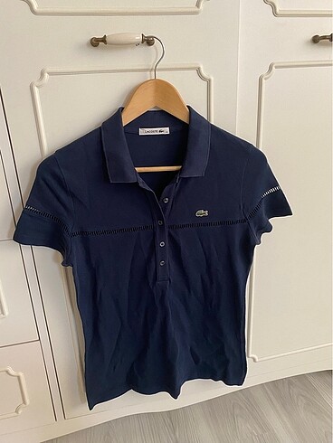 Lacoste tişört