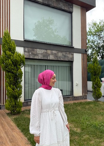 Zara ürünü