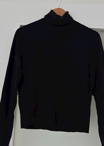 Massimo Dutti ürünü