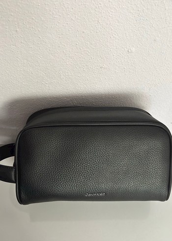 Calvin Klein ürünü
