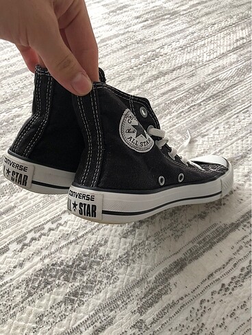 Converse Converse 39 orijinal