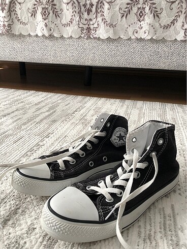 Converse 39 orijinal