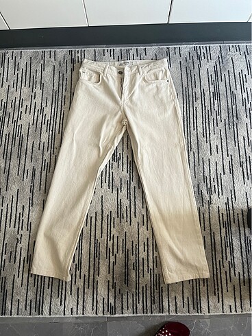 Jean Pantolon