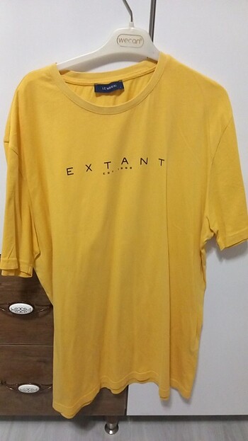 LC Waikiki Thiosrt