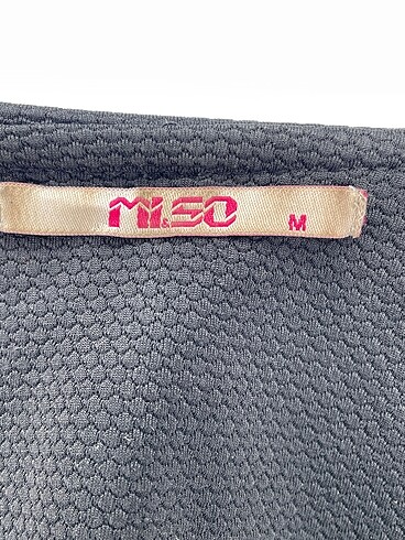 Vintage Love Blazer %70 İndirimli. - Görsel 4