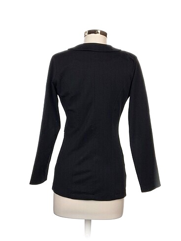 Vintage Love Blazer %70 İndirimli. - Görsel 3