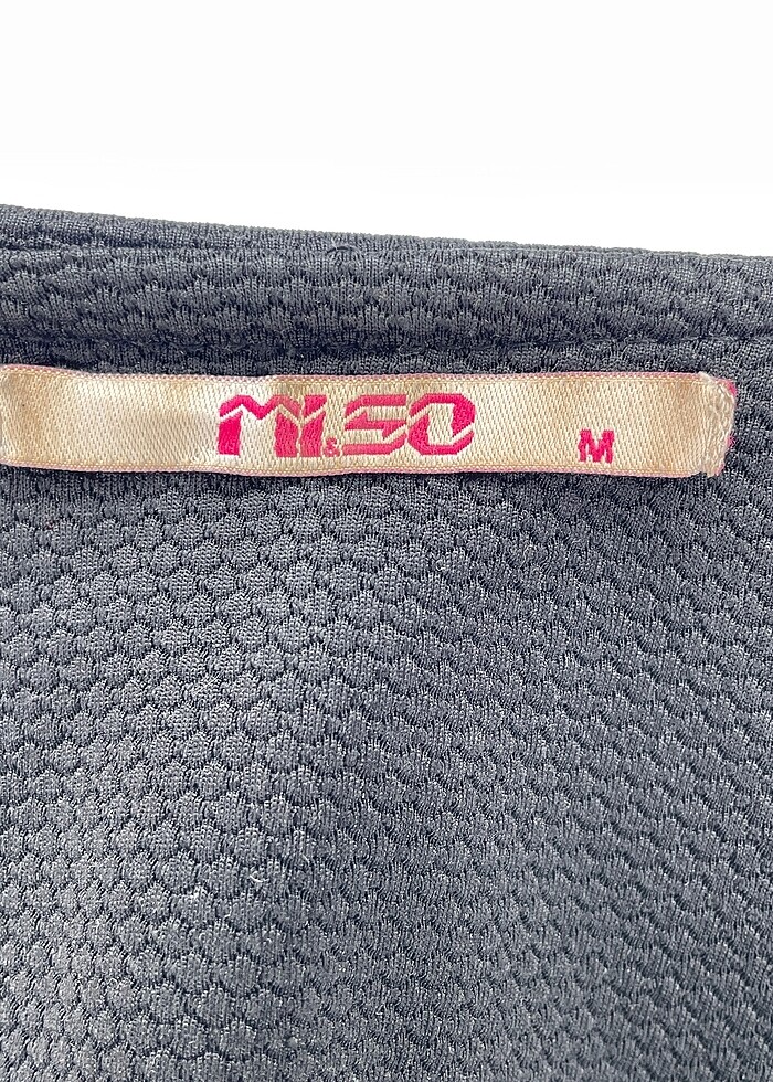 Vintage Love Blazer %70 İndirimli. - Görsel 4