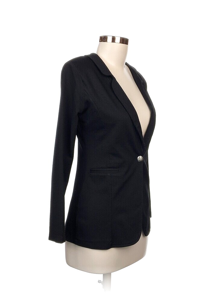 Vintage Love Blazer %70 İndirimli. - Görsel 2