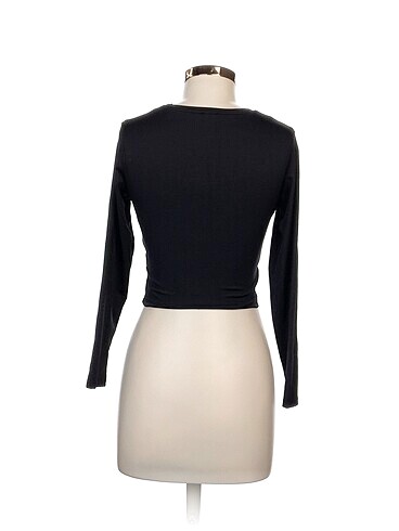 l Beden River Island Bluz %70 İndirimli.