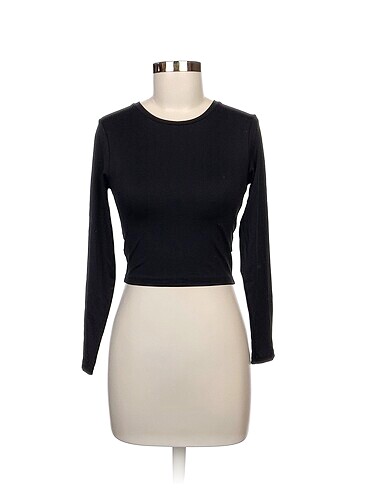 River Island Bluz %70 İndirimli.