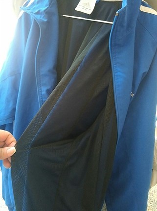 l Beden adidas vintage ceket 