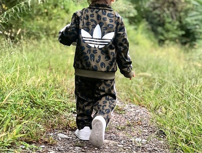 Adidas Adidas takım