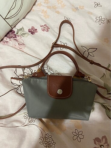 Longchamp Çanta