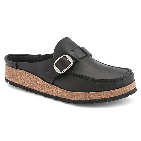 41 Beden Birkenstock Süet Terlik
