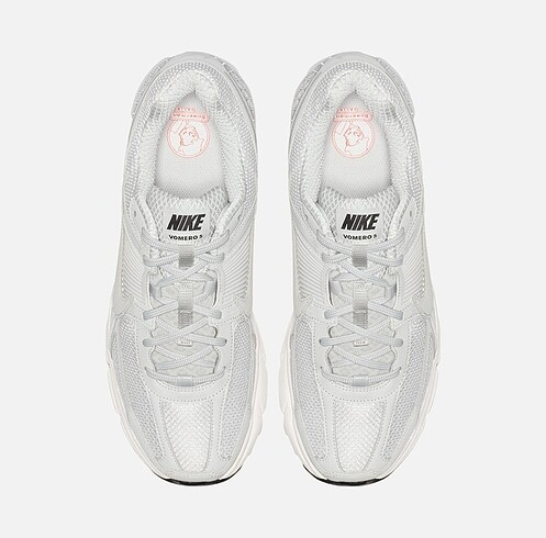 Nike Spor Ayakkabı