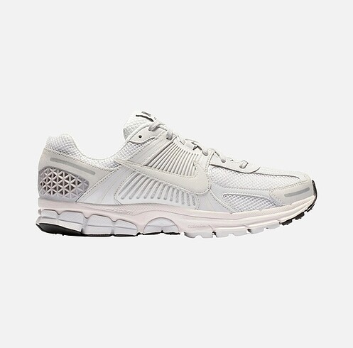 42 Beden Nike Spor Ayakkabı