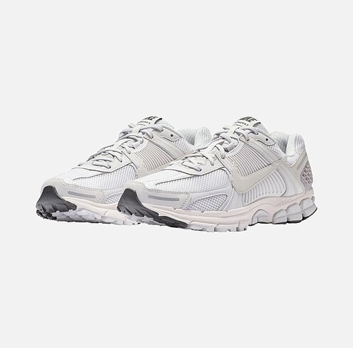 42 Beden gri Renk Nike Spor Ayakkabı