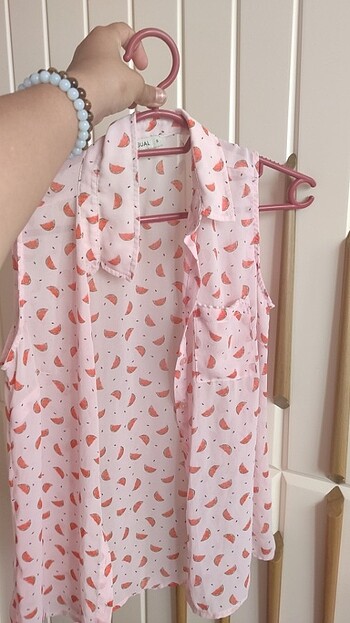 LC Waikiki Ydndb