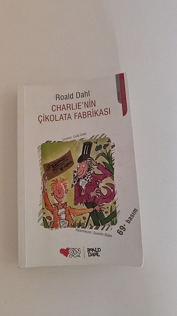 Kitap