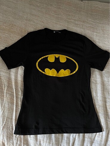Diğer Carpe kadin tshrt