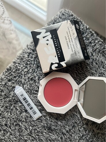 Beden Renk Fenty beauty allık