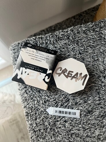 Fenty Beauty Fenty beauty allık