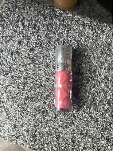 SEPHORA lip gloss