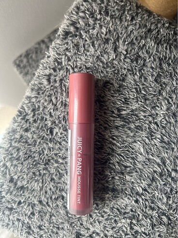 Missha juicy pang