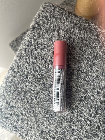 Missha Missha juicy pang