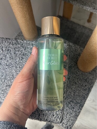 Victoria secret body mist