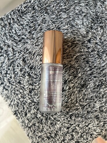  Beden Renk Charlotte tilbury makyaj spreyi