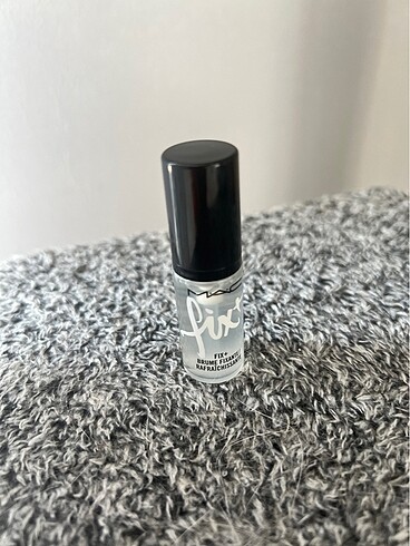  Beden Mac fix + sprey
