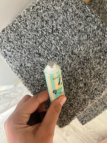  Beden Renk Benefit primer - porefessional