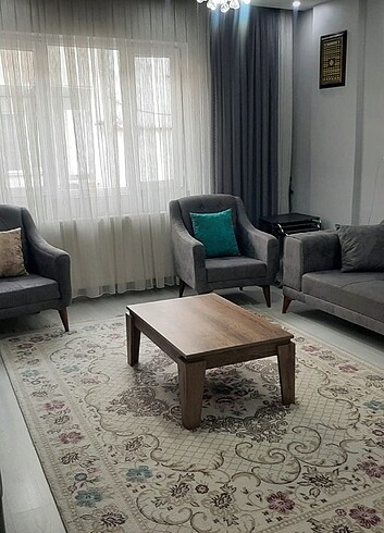 Çocuk odası yapılacağı için satıyorum iki Büyük iki küçük 