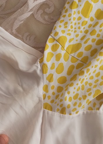 tunik pantolon üstü - Görsel 8