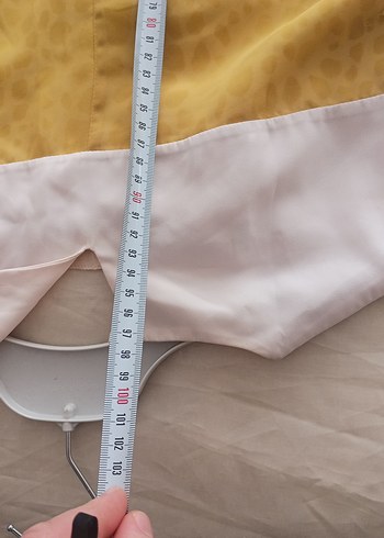 tunik pantolon üstü - Görsel 7