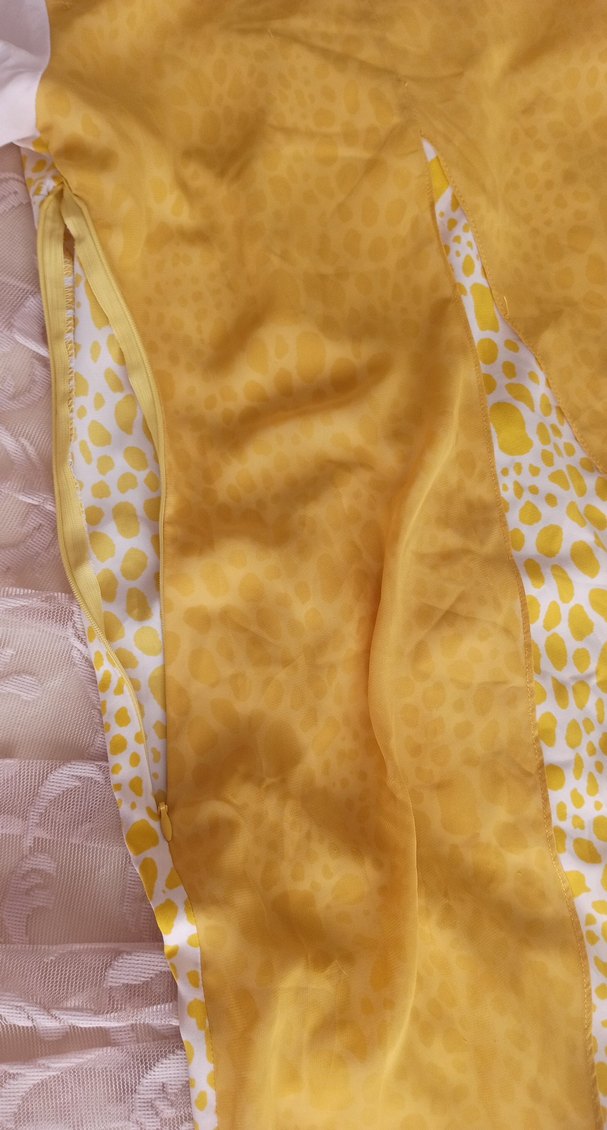 tunik pantolon üstü - Görsel 5