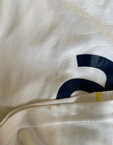 s Beden Fenerbahce 2010 2011
